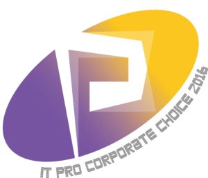 corporate-choice-2016-logo